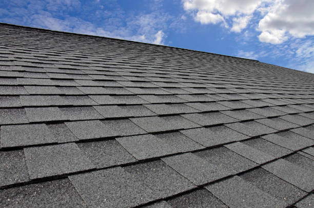 Best Emergency Roof Repair Services  in West Miami, FL