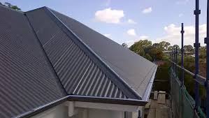 Best Roof Leak Repair  in West Miami, FL